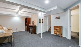 2364 Cherry St, Brighton, CO 80601