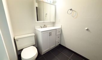88 W 50 S C-3, Centerville, UT 84014