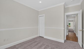 738 E FORT Ave, Baltimore, MD 21230