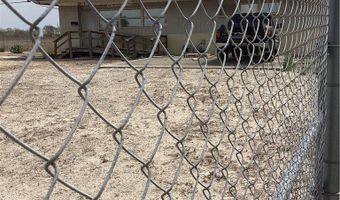 S Texas Boulevard, Alice, TX 78332