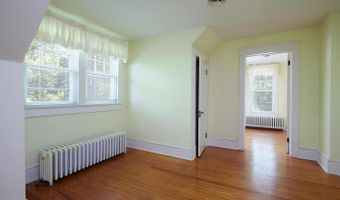 22500 OLD HUNDRED Rd, Barnesville, MD 20838