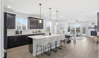 1008 Elijah Dr, Anna, TX 75409