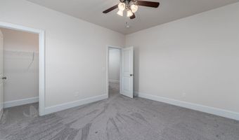 231 Red Ash Way, Blythewood, SC 29016