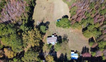 3264 Ten Acre Rd, Andrews, SC 29510