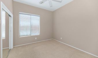1709 W AINSWORTH Dr, Anthem, AZ 85086