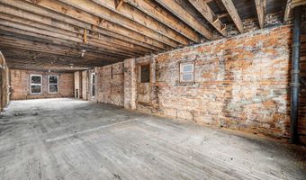 941 W Broad St, Columbus, OH 43222