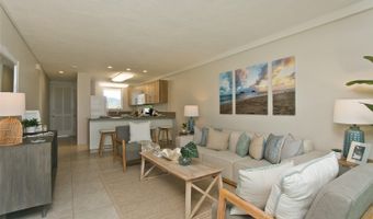 14 Aulike St 906, Kailua, HI 96734