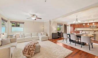 1434 Marshall Rd 20, Alpine, CA 91901