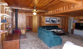 240 CR2311, Alpine, AZ 85920