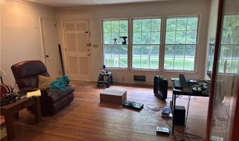 2977 Orion Dr, Decatur, GA 30033