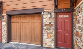 200 Primrose Path 15, Breckenridge, CO 80424