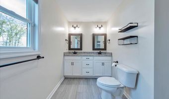 1400 Mountain Cut Rd, Appomattox, VA 24522