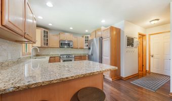 W6050 PAIGE Way, Appleton, WI 54915