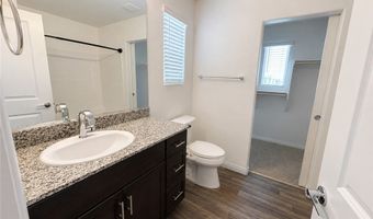 2872 Atomic Tangerine Way 1, Las Vegas, NV 89183