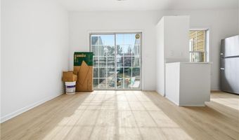 2135 Kilmington Sq, Alpharetta, GA 30009