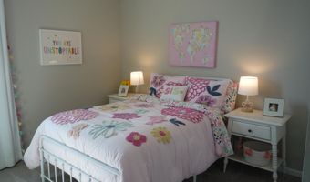 12541 Buck Rd, Athens, AL 35613
