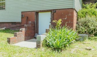 308 Dale Hollow Mnr, Albany, KY 42602