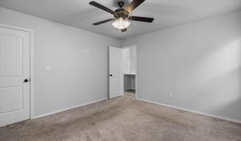2119 Melody Ln, Alma, AR 72921
