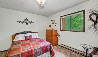 35 Teddyuscung Trl, Albrightsville, PA 18210