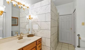 2570 County Road 2028, Aransas Pass, TX 78336