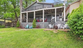 75 Ln 105a Lake James, Angola, IN 46703
