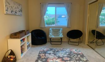240 Newbury Way, American Canyon, CA 94503