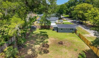 15014 NW 135TH Ter, Alachua, FL 32615