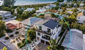 112 MAPLE Ave, Anna Maria, FL 34216