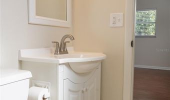 313 E HILLCREST St, Altamonte Springs, FL 32701
