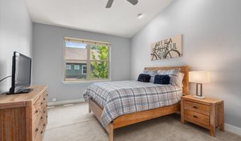 548 Evans Ct, Basalt, CO 81621