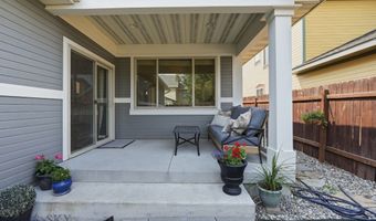 3935 Baxter Ln E, Bozeman, MT 59718