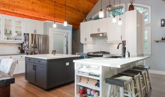 515 Live Oak Ct, Angels Camp, CA 95222