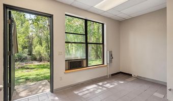 23286 Two Rivers Rd Unit 23, Basalt, CO 81621