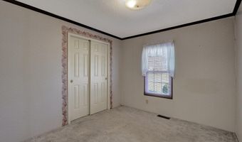 2854 Hillside Dr, Bedford, IN 47421