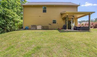 141 Coldwater Ln, Griffin, GA 30224