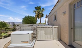 1860 E Marble Canyon Dr, Bullhead City, AZ 86442