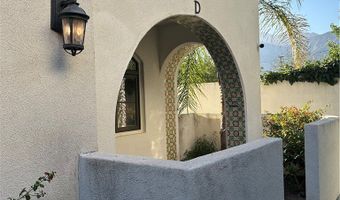 683 N 1st Ave D, Arcadia, CA 91006