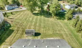 7000 Alexandria Pike, Alexandria, KY 41001