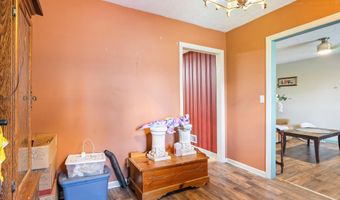 102 Briarcliff St, Belvedere, SC 29841