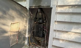 3006 LINDSAY St, Altoona, AL 35952