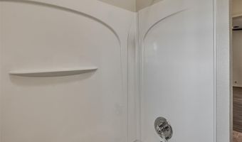 34061 MARINA DEL RAE, Anadarko, OK 73005