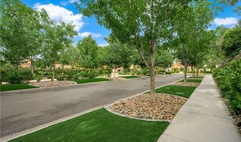 2325 Prometheus Ct, Henderson, NV 89074