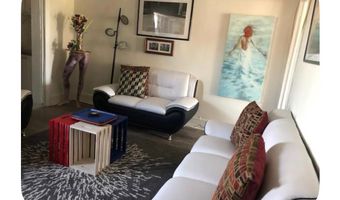 1117 Arctic Ave, Atlantic City, NJ 08401