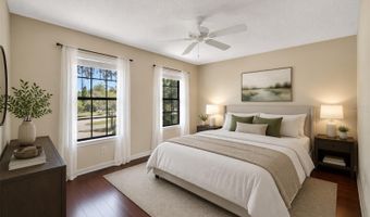 960 SOUTHRIDGE Trl, Altamonte Springs, FL 32714