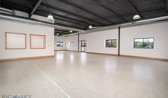 103 Commercial Dr, Bozeman, MT 59715