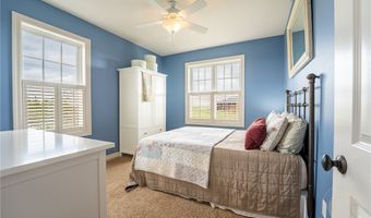 4825 Buffalo Springs Rd, Acton, MT 59002