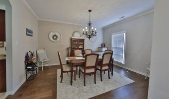 5519 CHAPEL MEADOW Cv, Arlington, TN 38002