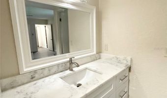 8105 GILLIAM Rd, Apopka, FL 32703