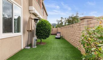 2031 Wagon Wheel Ct, Escondido, CA 92026