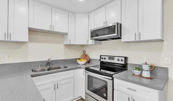 7000 Saranac St #44, La Mesa, CA 91942